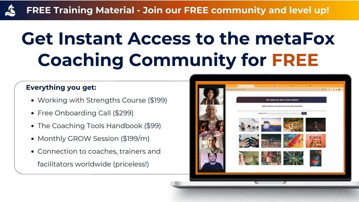 Slide 3 of 6