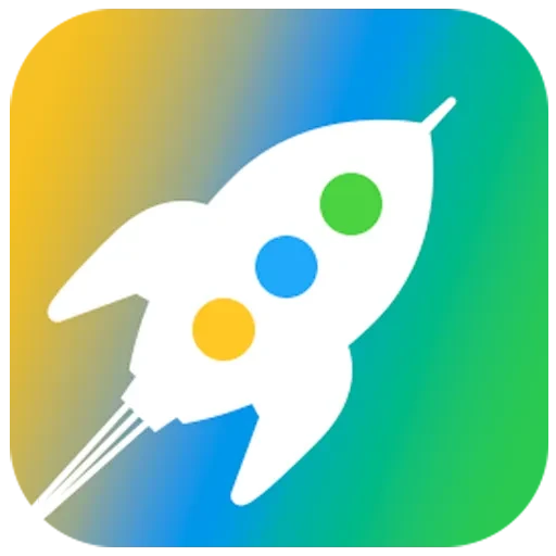 GHL Saaskits Community logo
