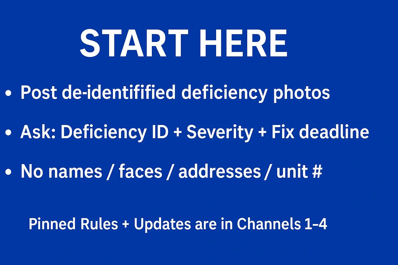 Slide 2 of 2