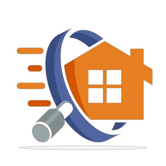 NSPIRE Inspections Community logo