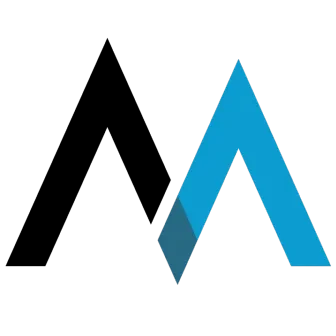 Millionaire Business Network logo
