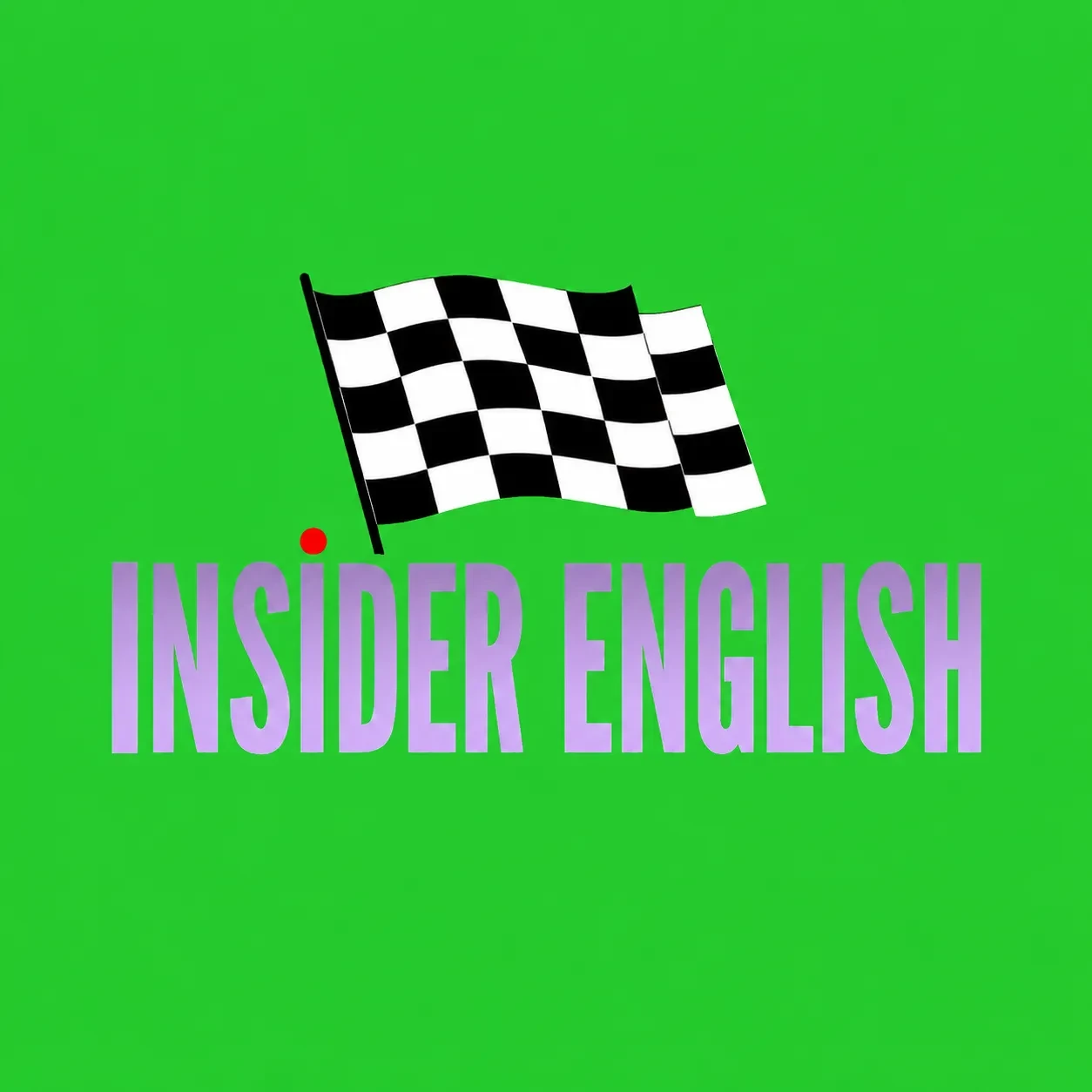 The Insider ELT Exchange logo
