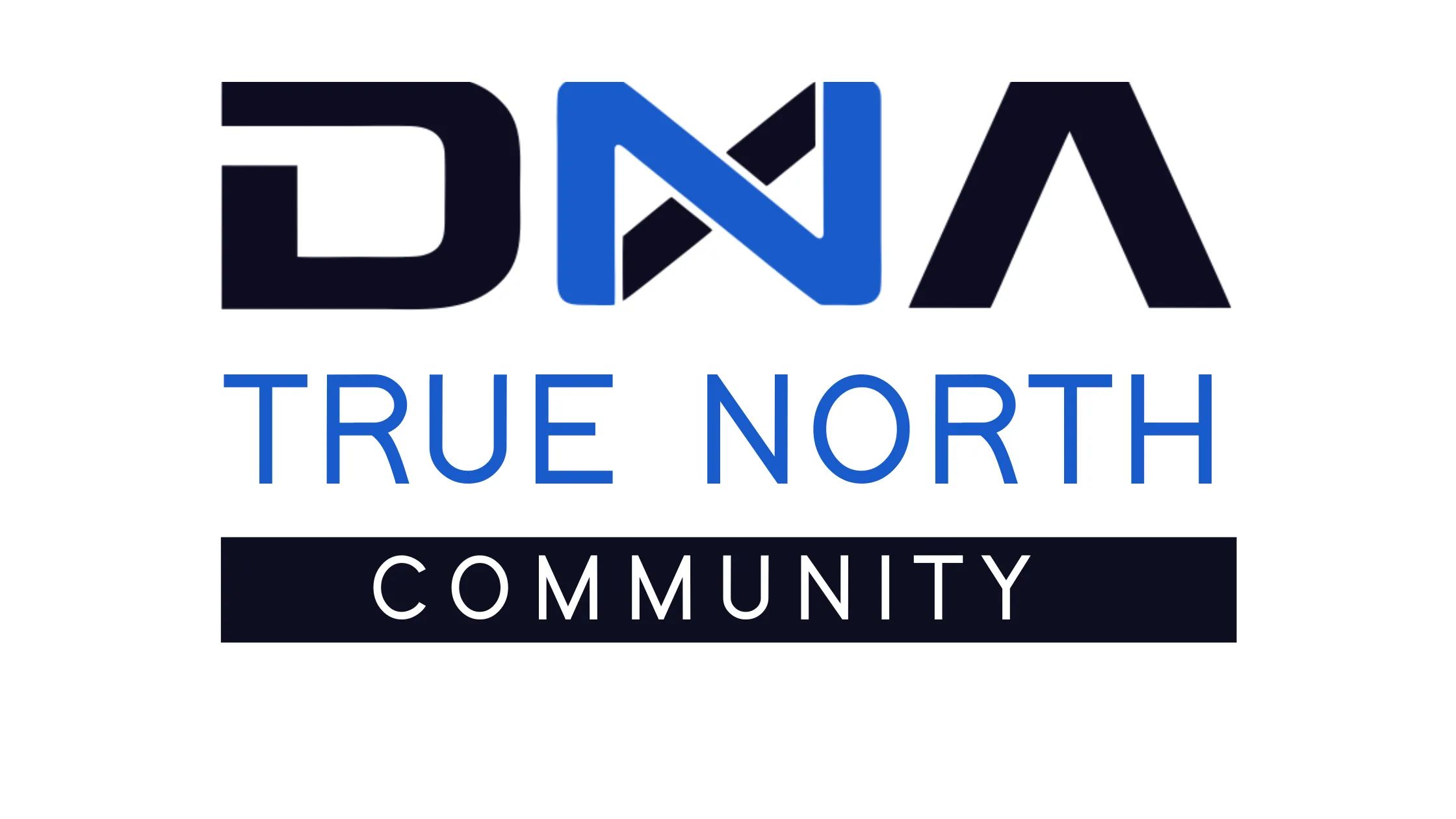 DNA True North Community