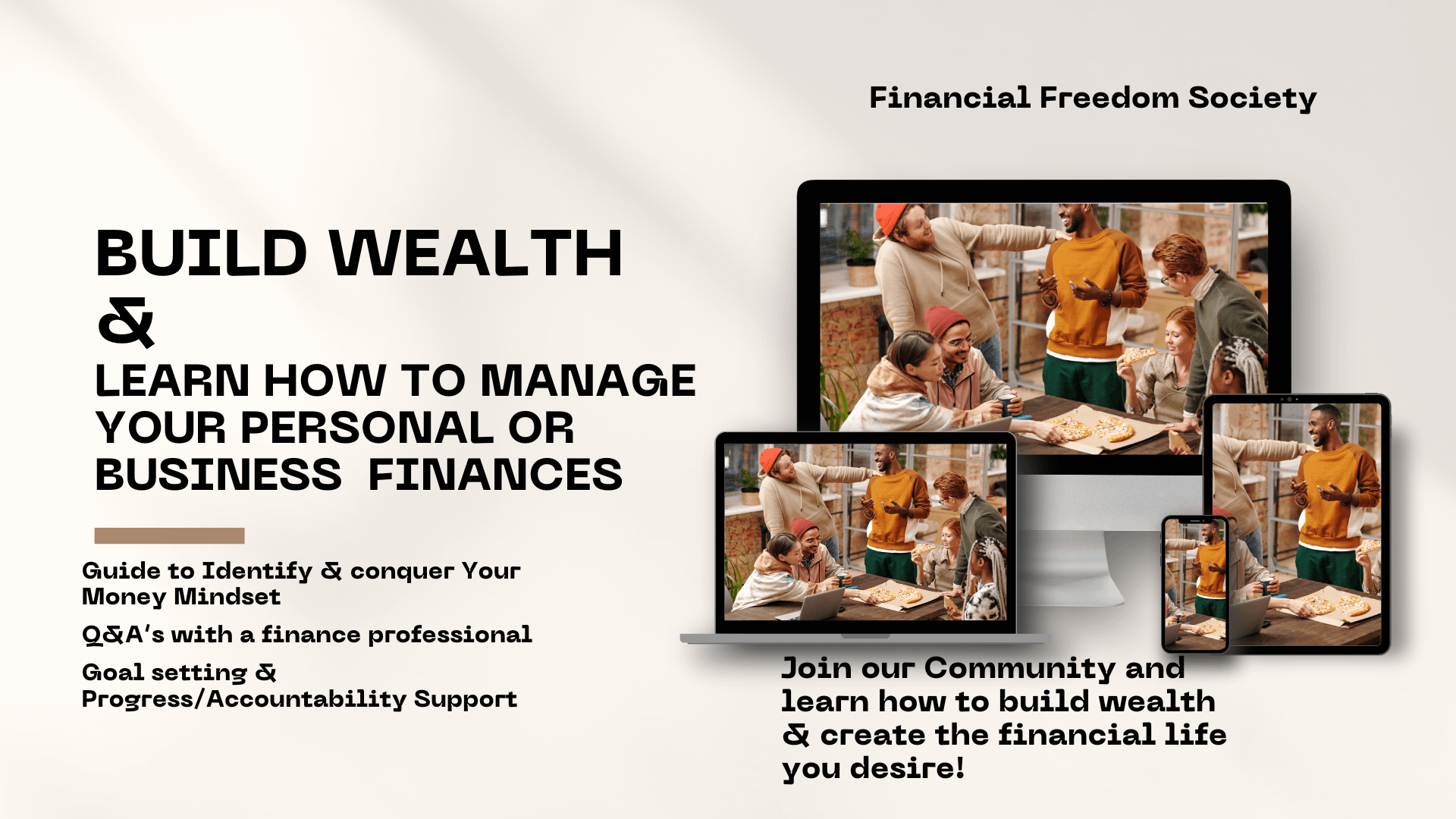 Slide 2 of 2