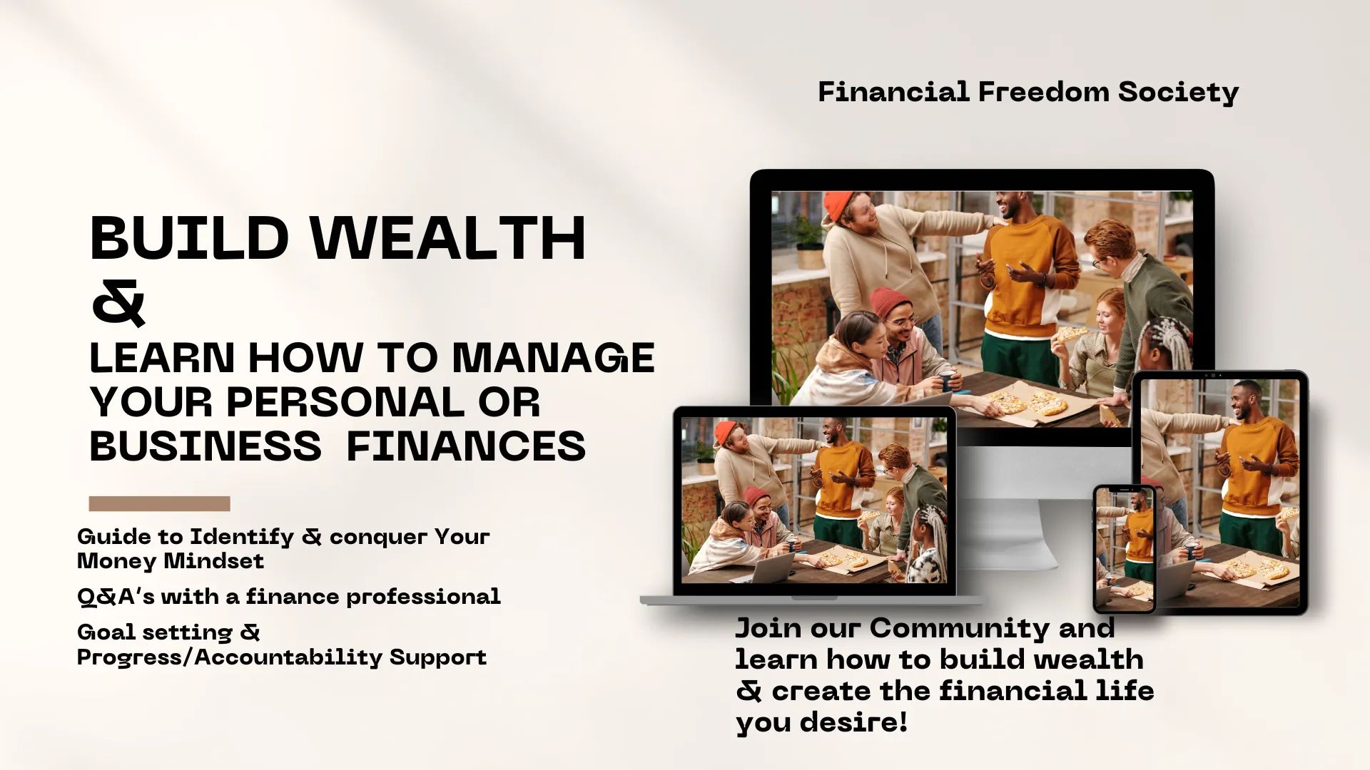 Slide 1 of 2