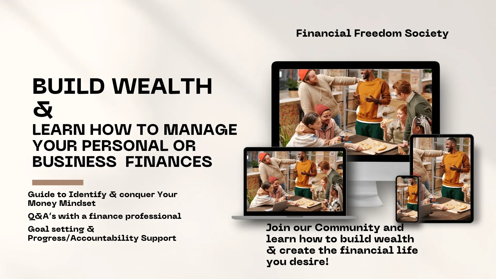Slide 1 of 2
