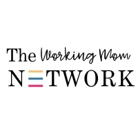 The Working Mom Network logo