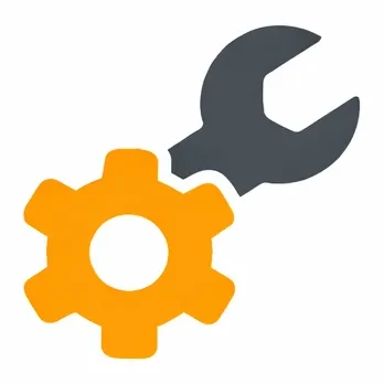 Technik logo