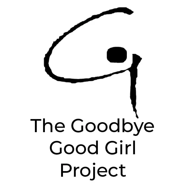 WEpreneurship Collective logo
