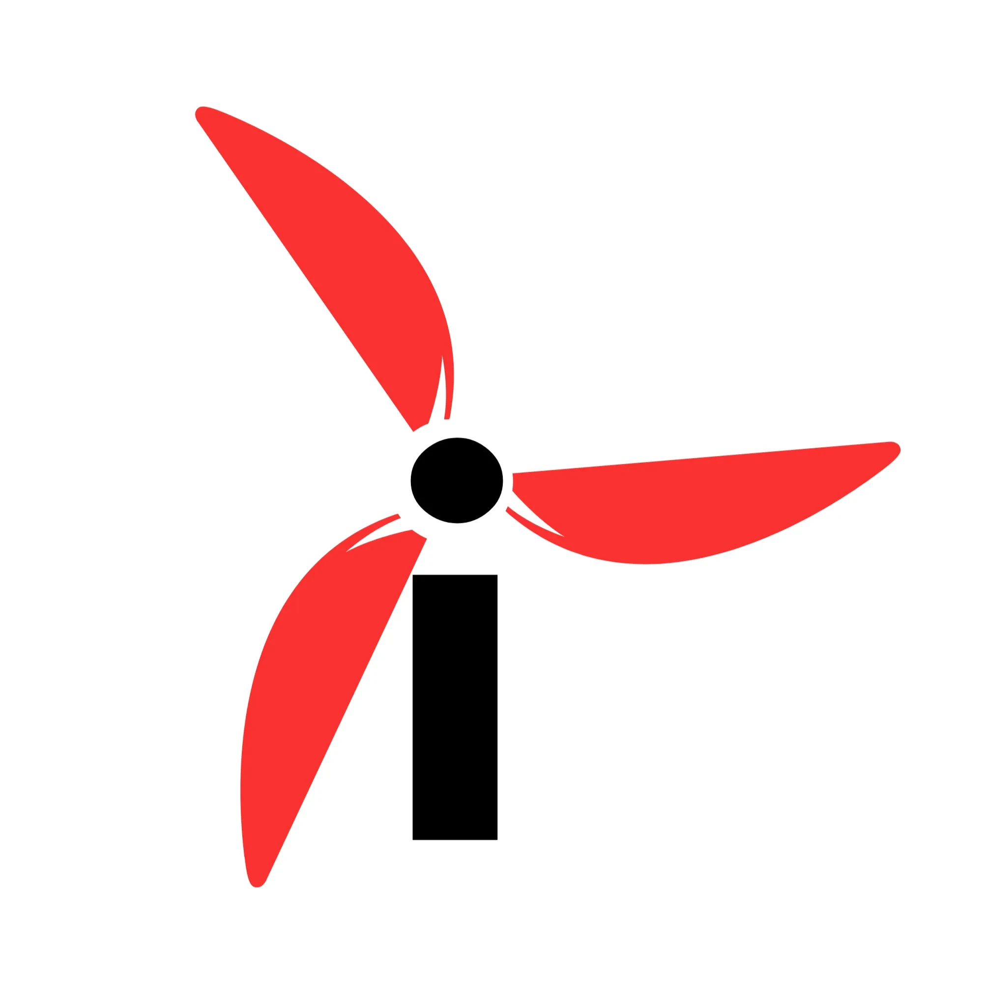 iPropel Community logo