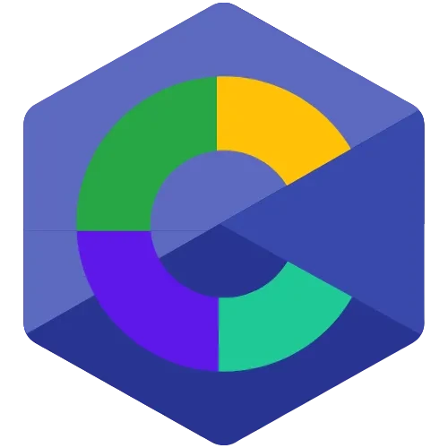 Affiliates-Chockus logo