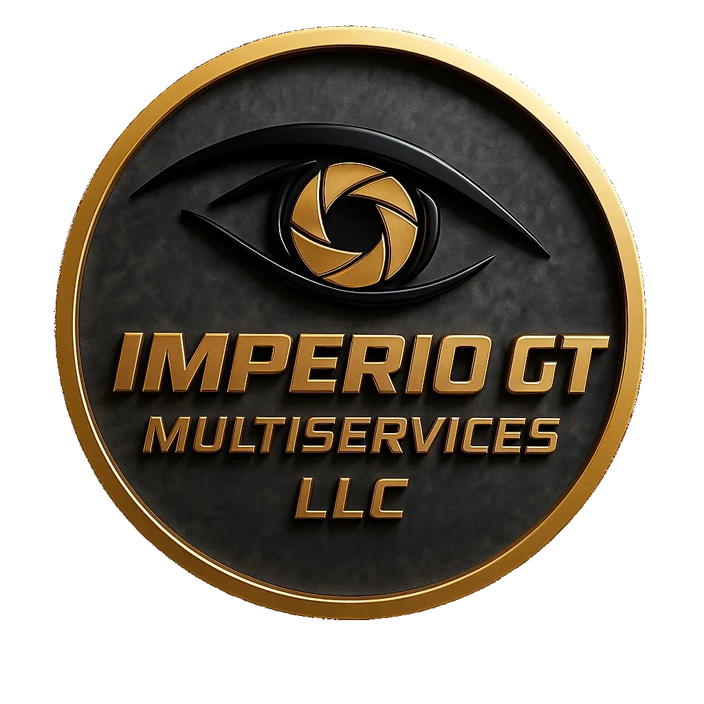 MENTORIA VIP logo