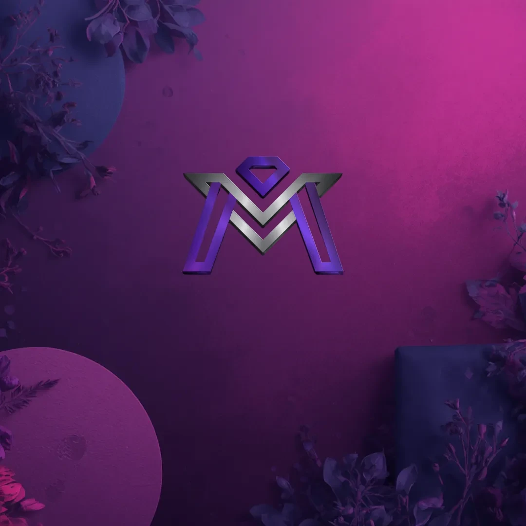 Marquee Vitality Collective logo