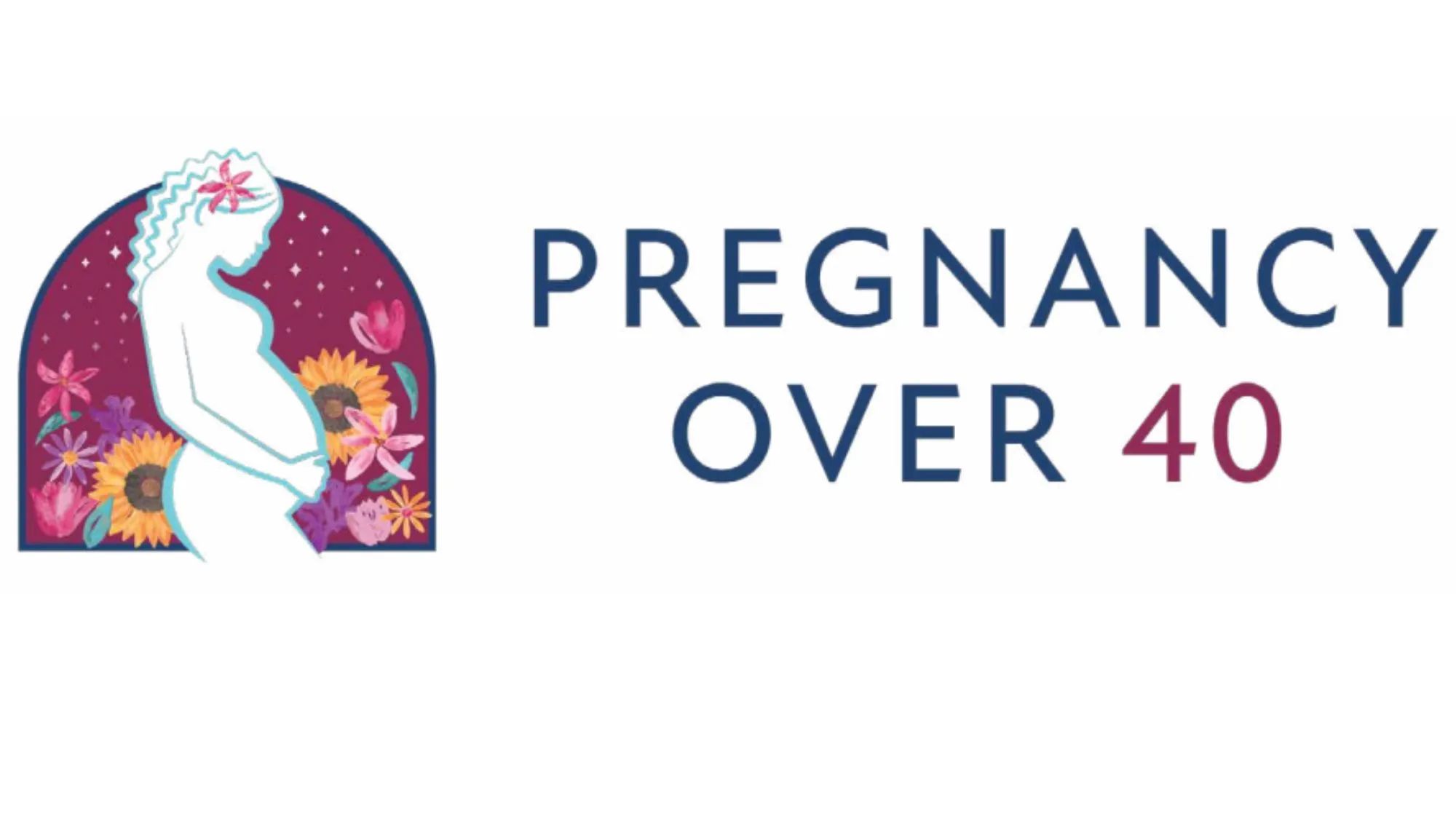 Pregnancy Over 40