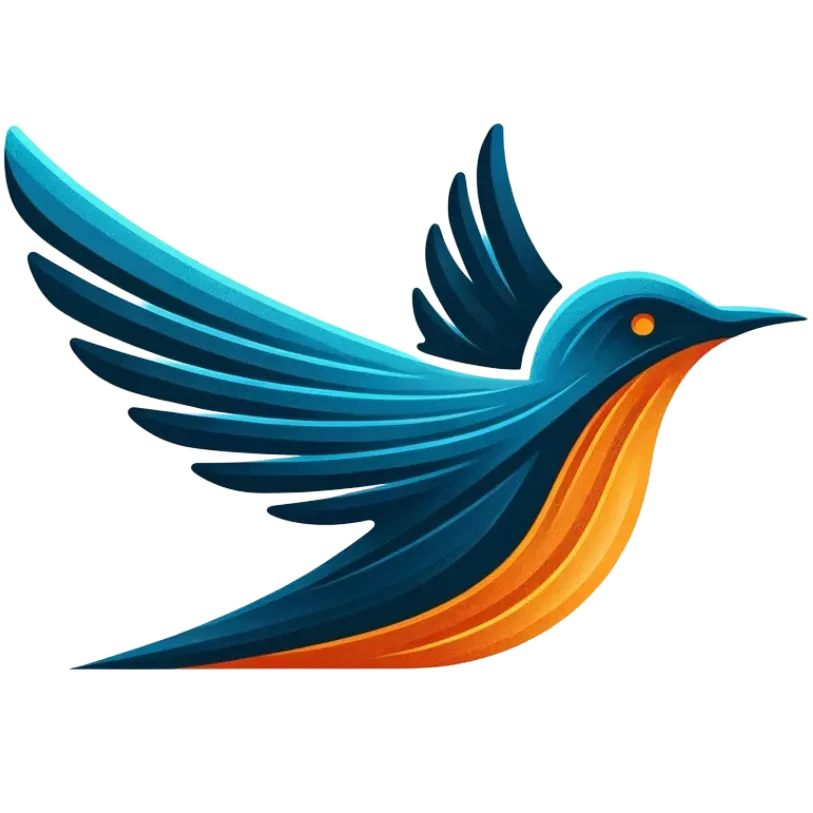 AlomarMarketing logo