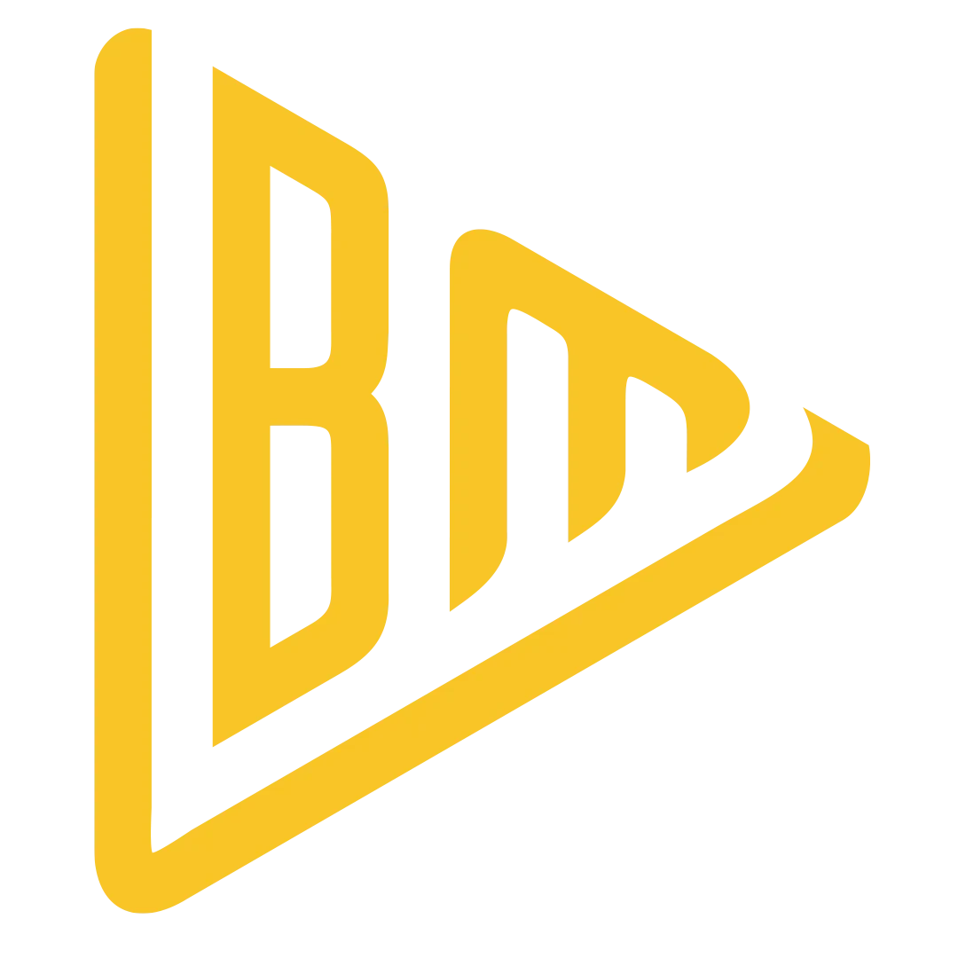 The Video Strategy Room logo