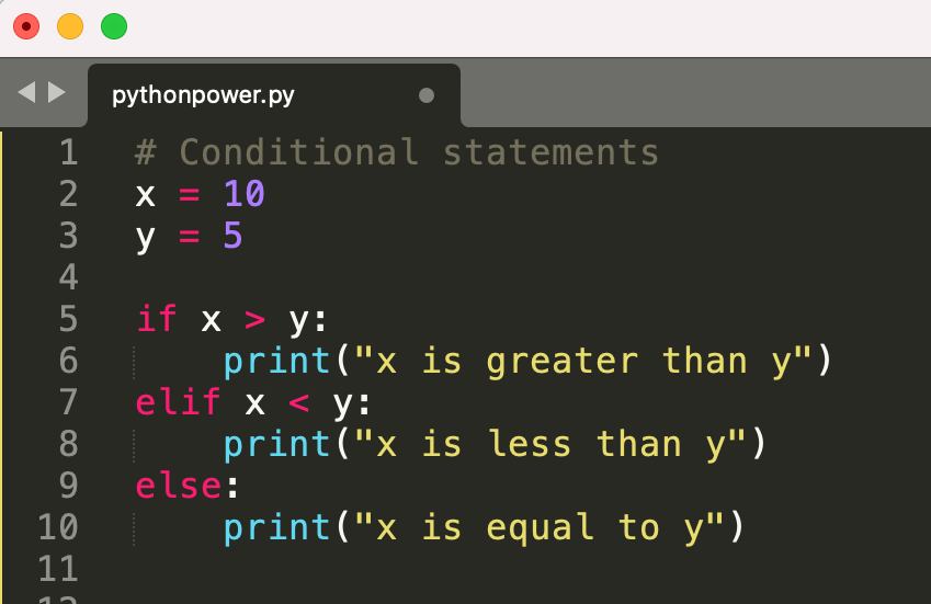 Slide 2 of 2