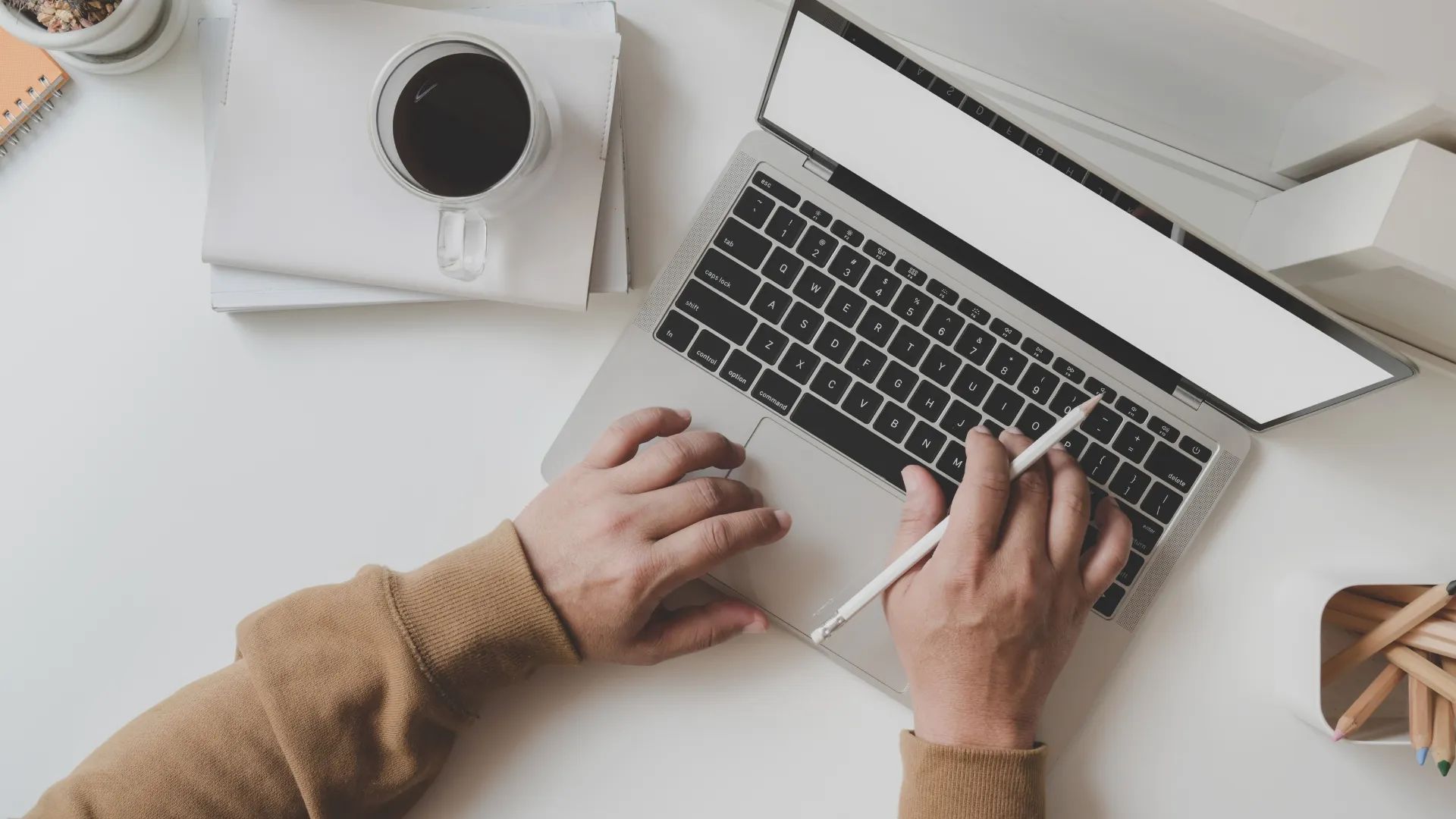 Remote Jobs