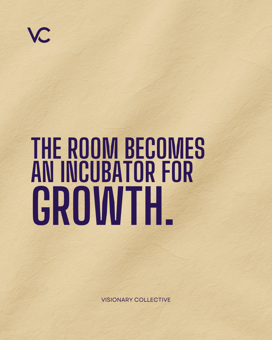 Slide 5 of 6