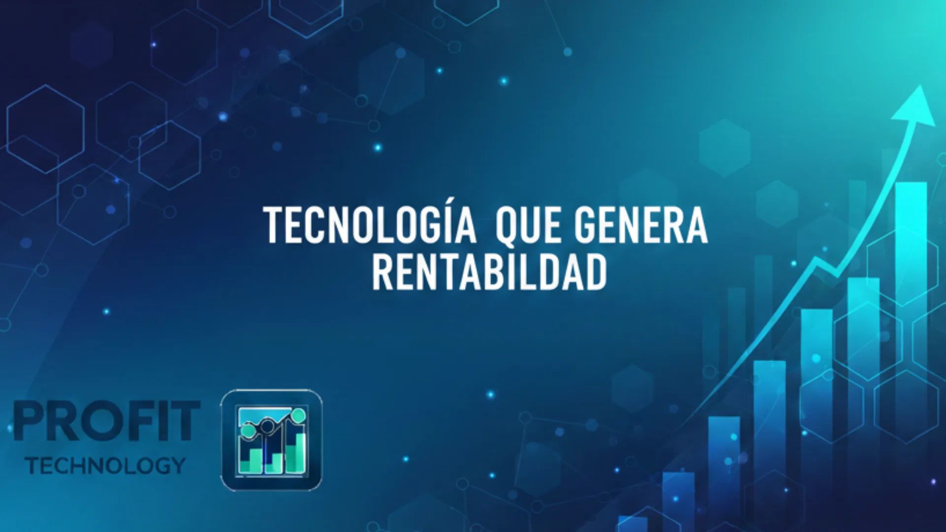 Profit Technology Academy 