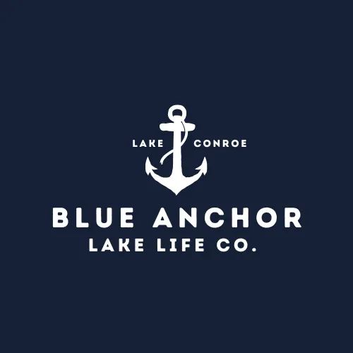 Blue Anchor Lake Life Club