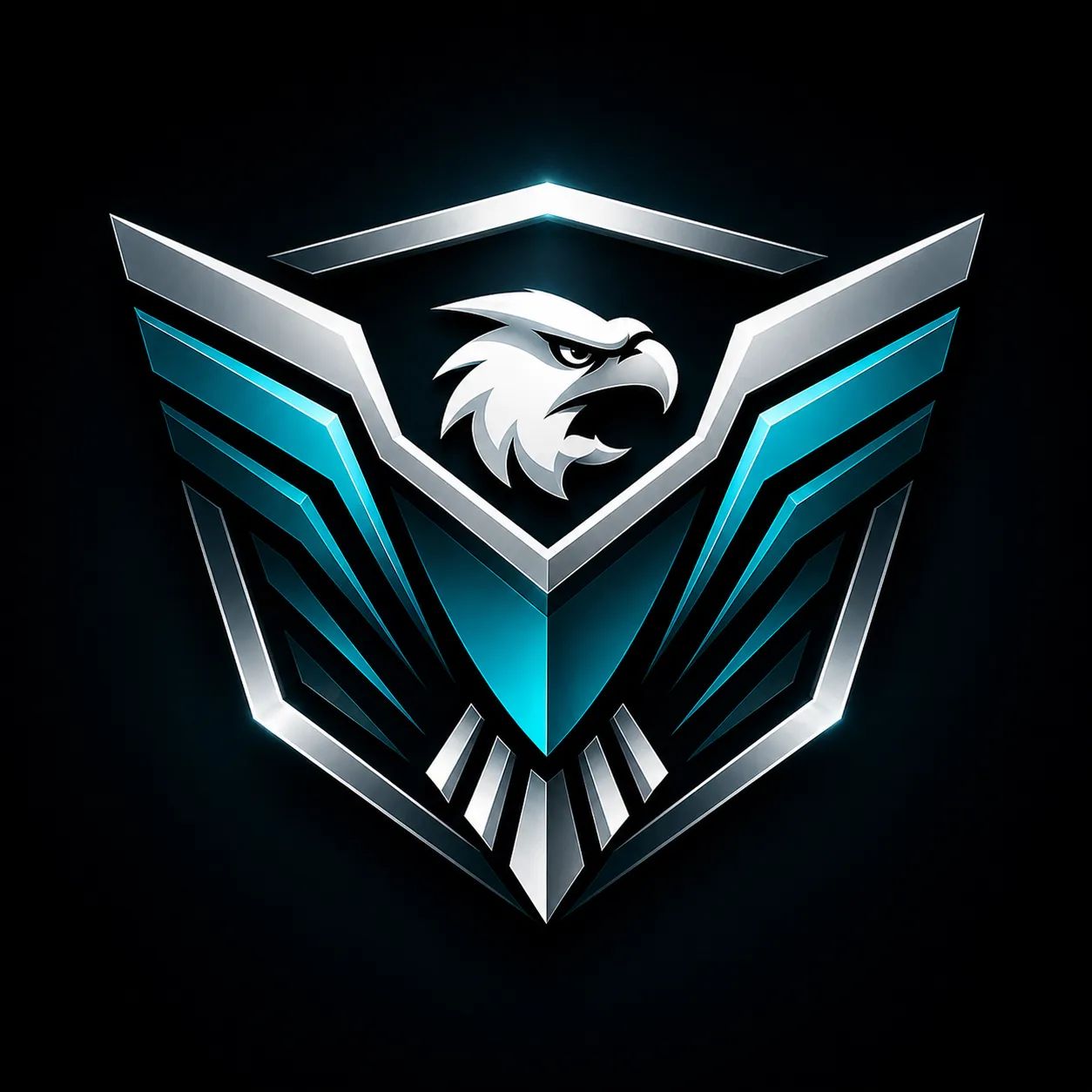 Eagle’s Nest Inner Circle