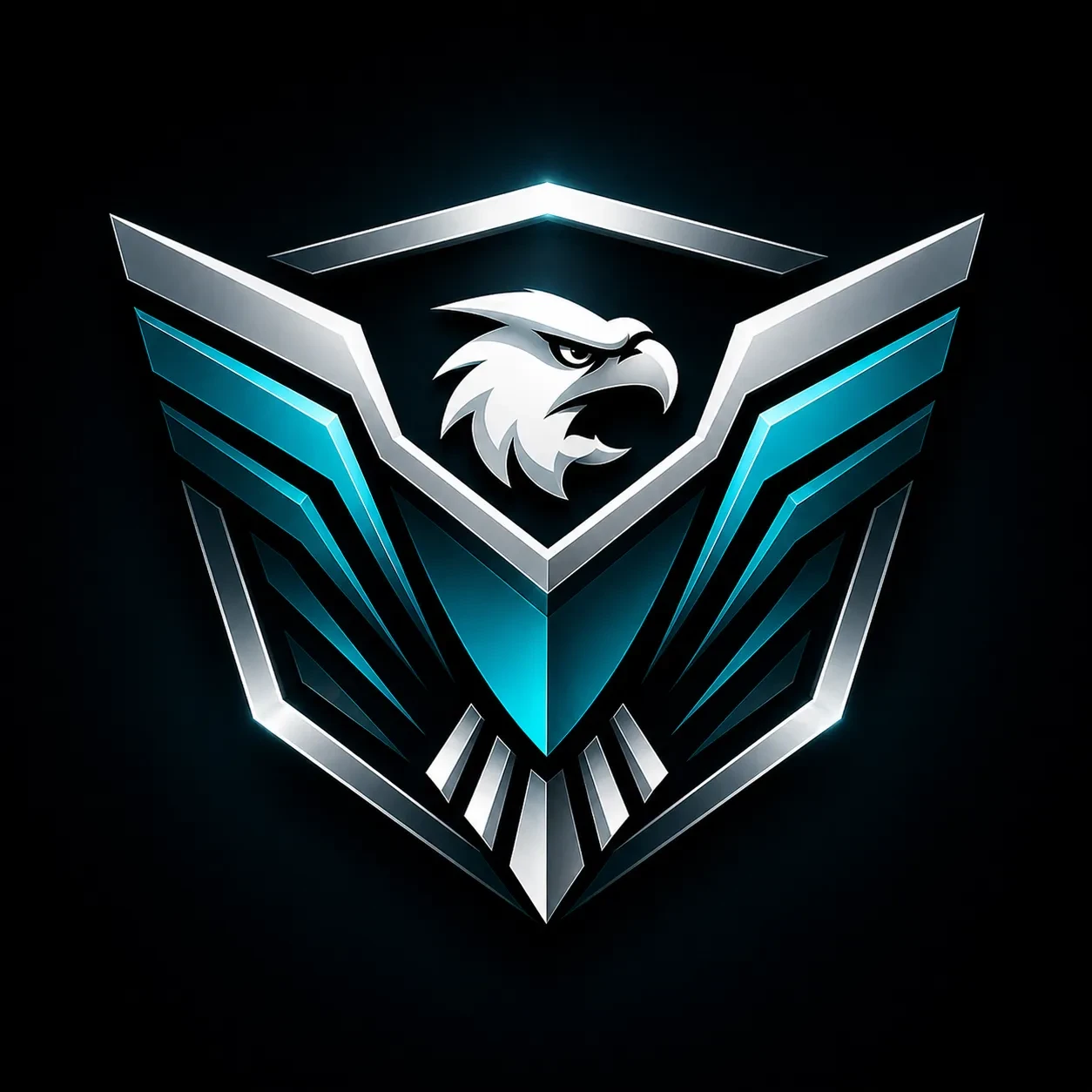 Eagle’s Nest Inner Circle logo