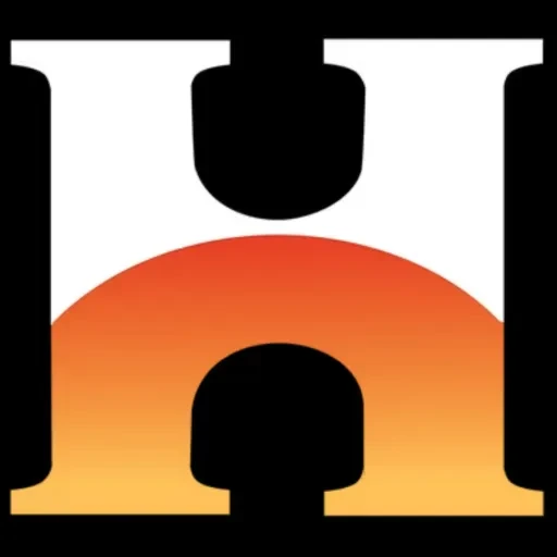 Horizon Angel Investors logo