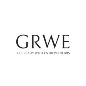 GRWE Community logo