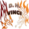 DHVinci Group logo