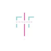 Fast to Faith Sisterhood