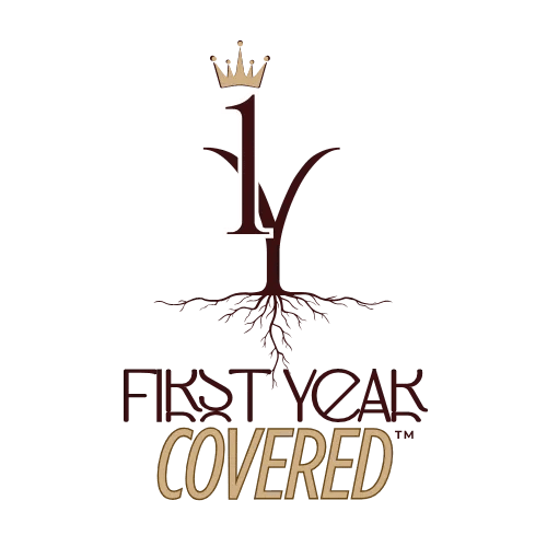 First Year Covered Community