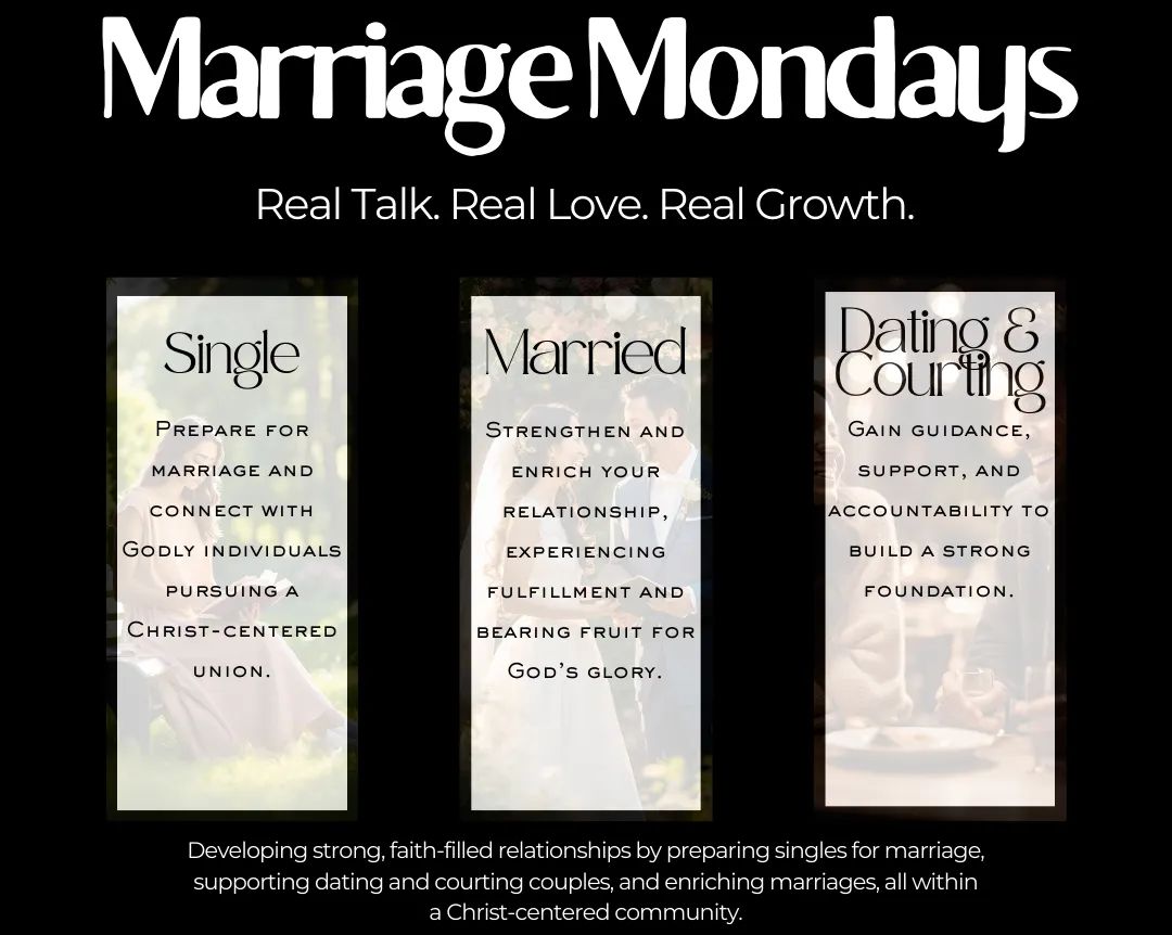 Slide 2 of 2