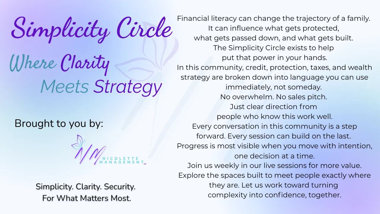 Slide 3 of 5