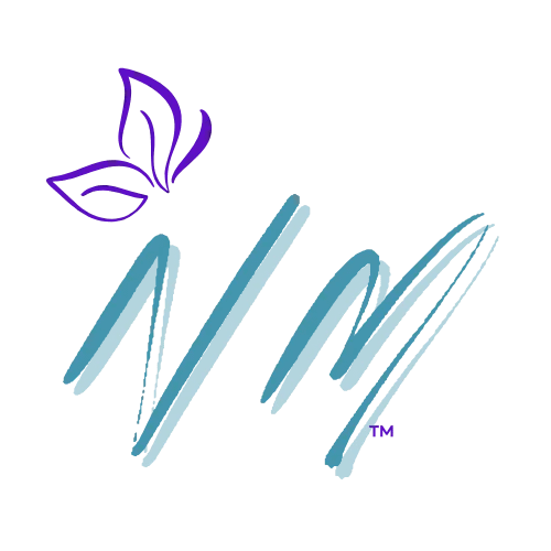 NM Systems