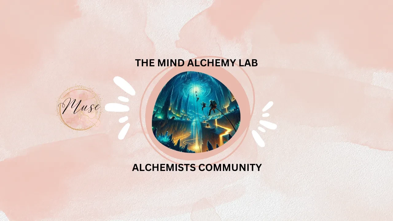 Slide 1 of 2