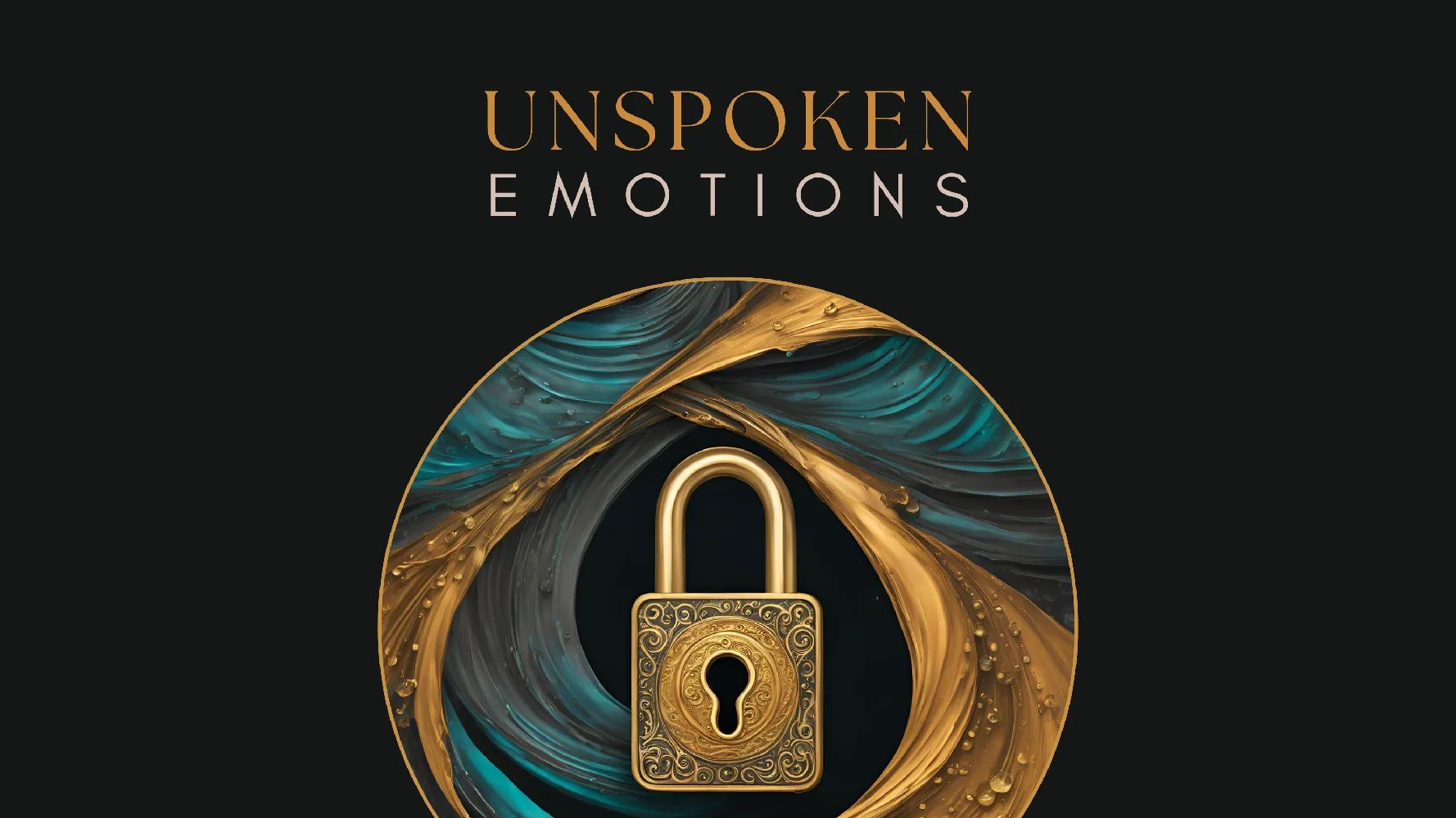 Unspoken Emotions Community