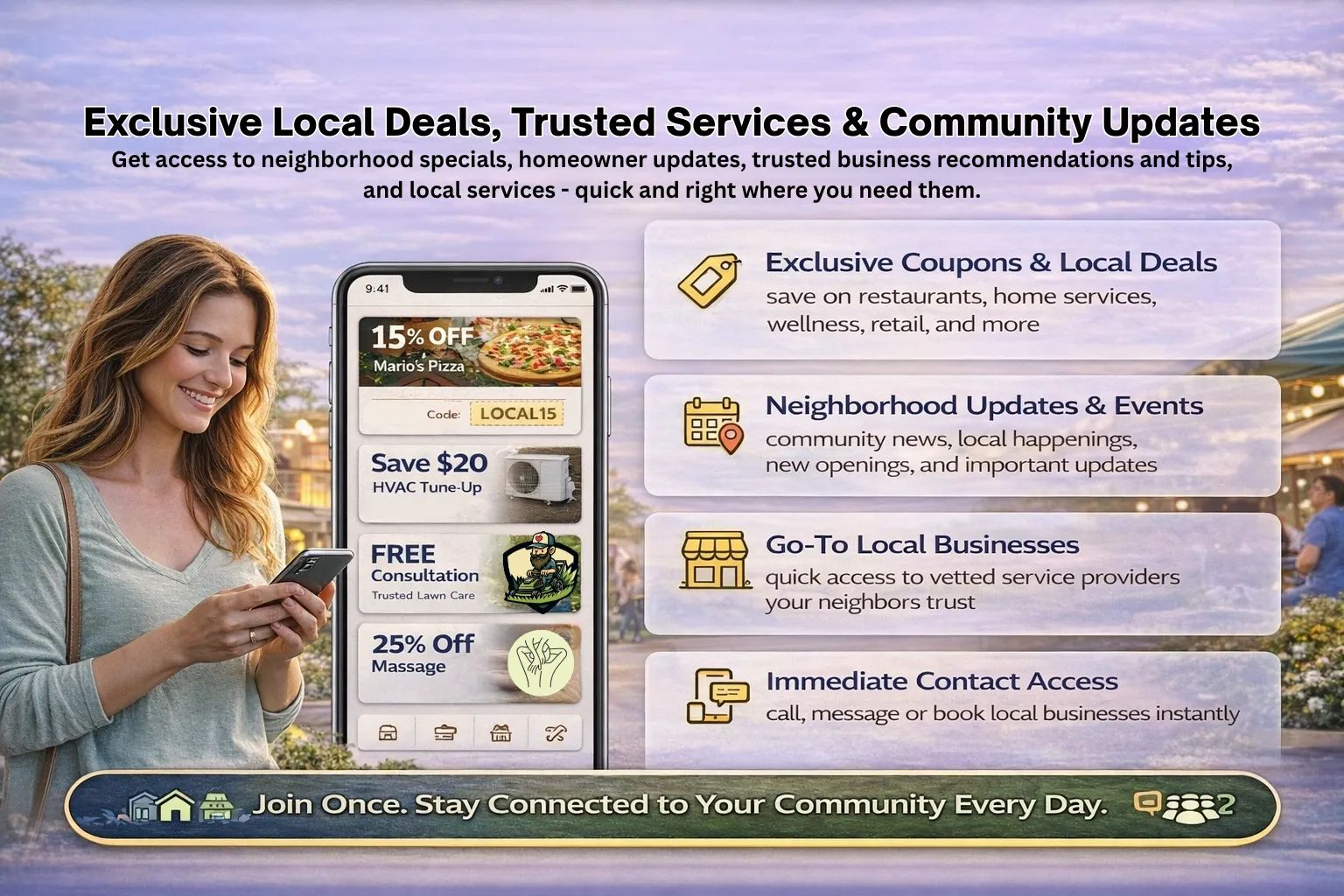Slide 5 of 6
