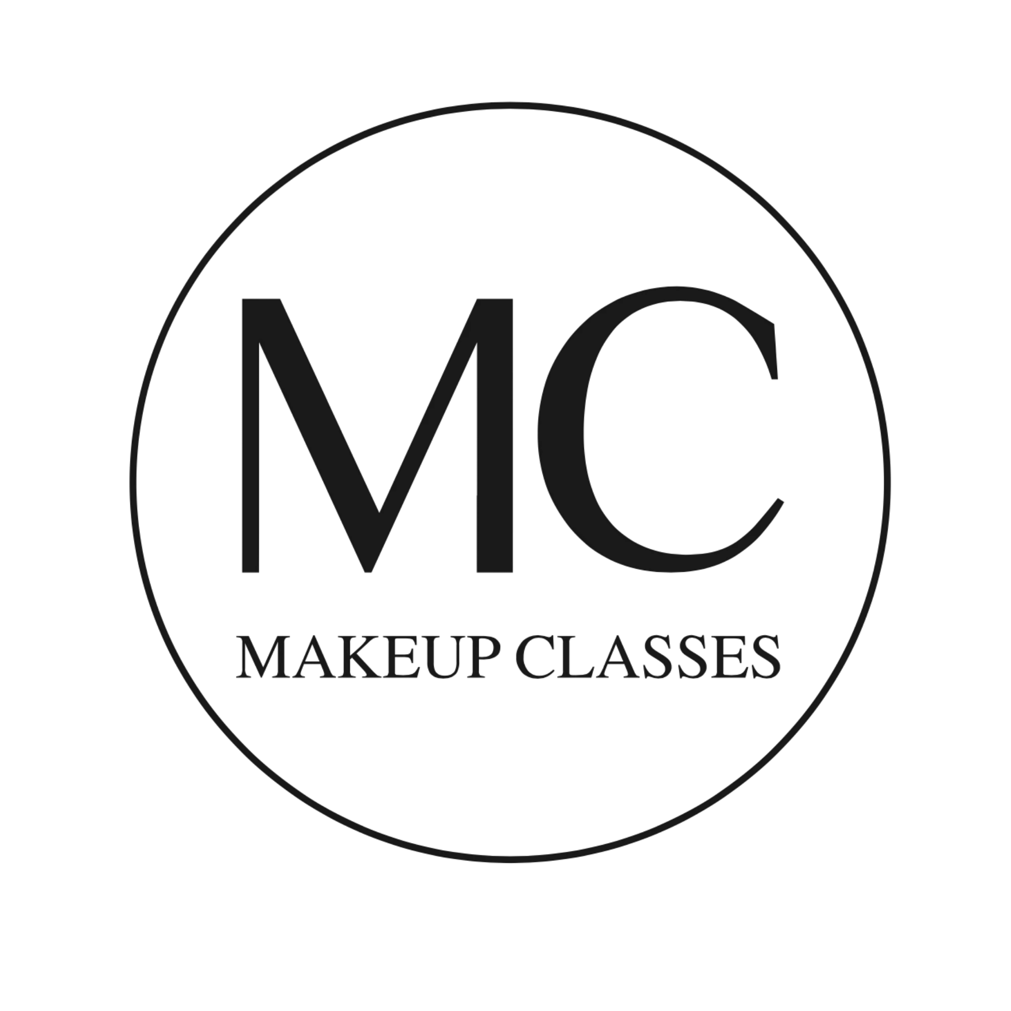 MakeupClasses Community