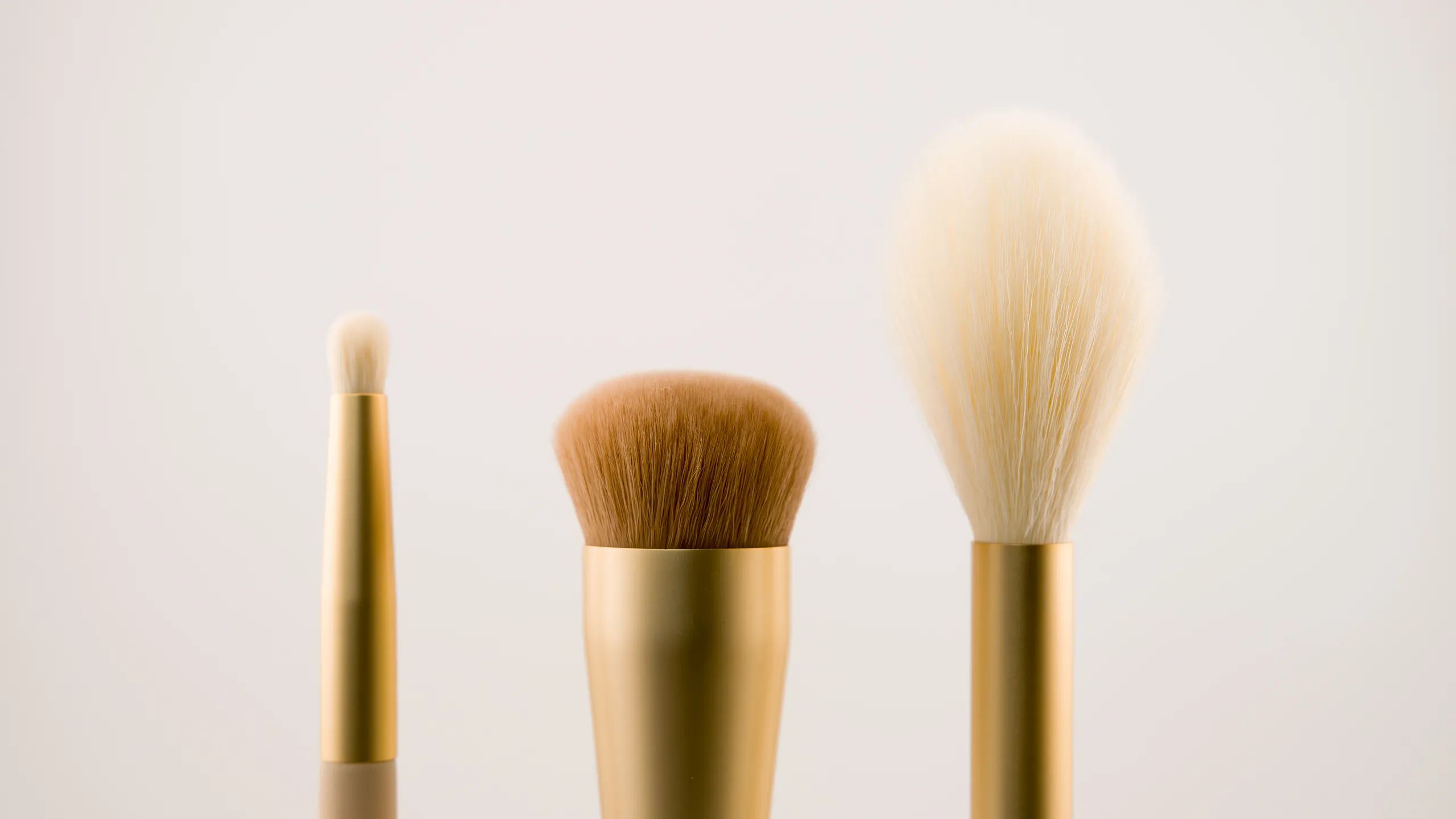 MakeupClasses Community banner