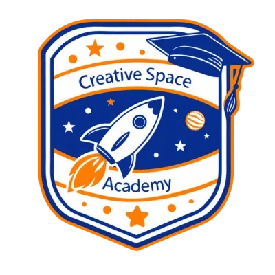 Creative AI logo