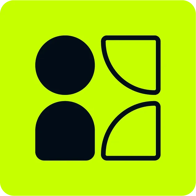 THRIVESx ACADEMY logo