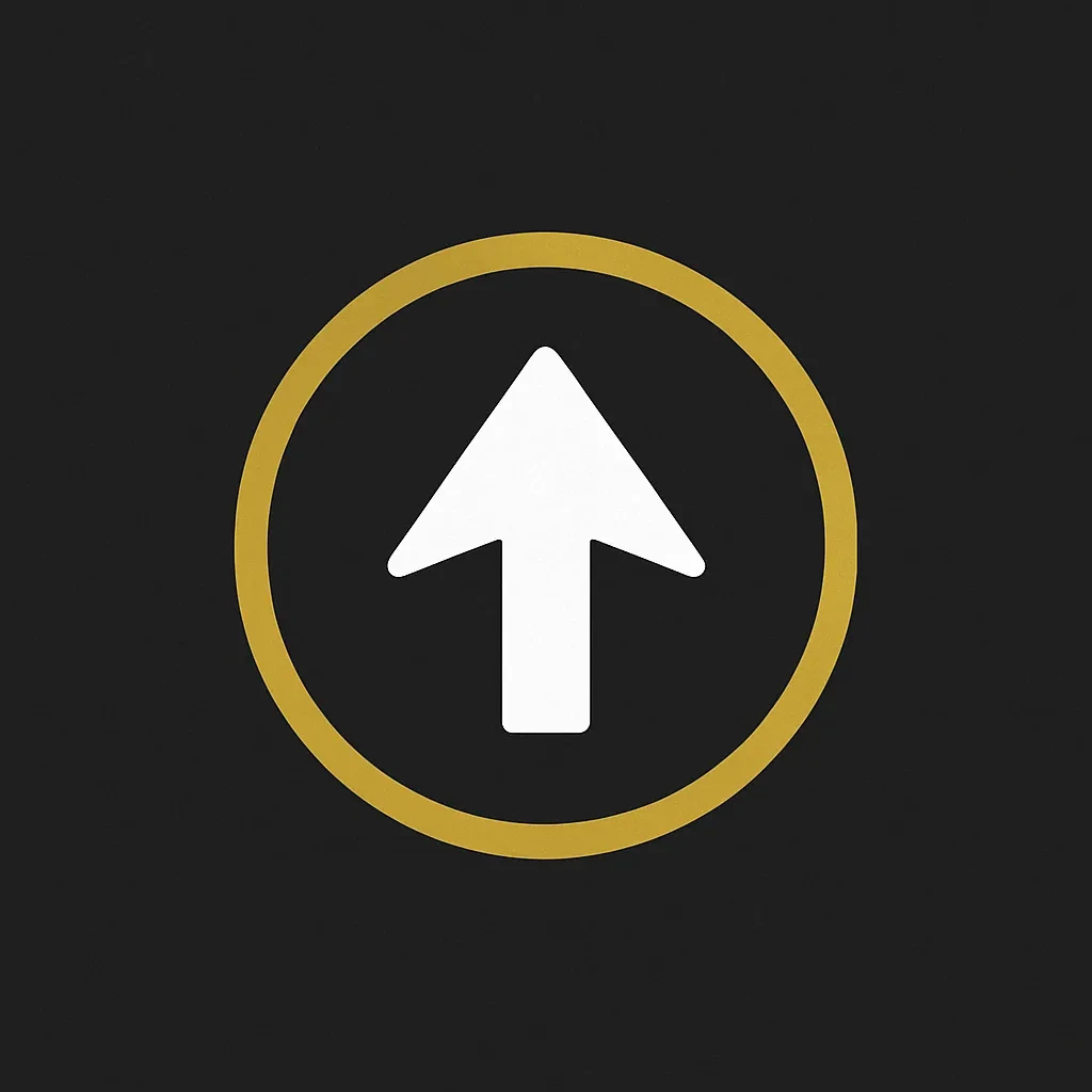 Profit Consultants Network logo