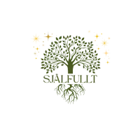Själfullts Community logo