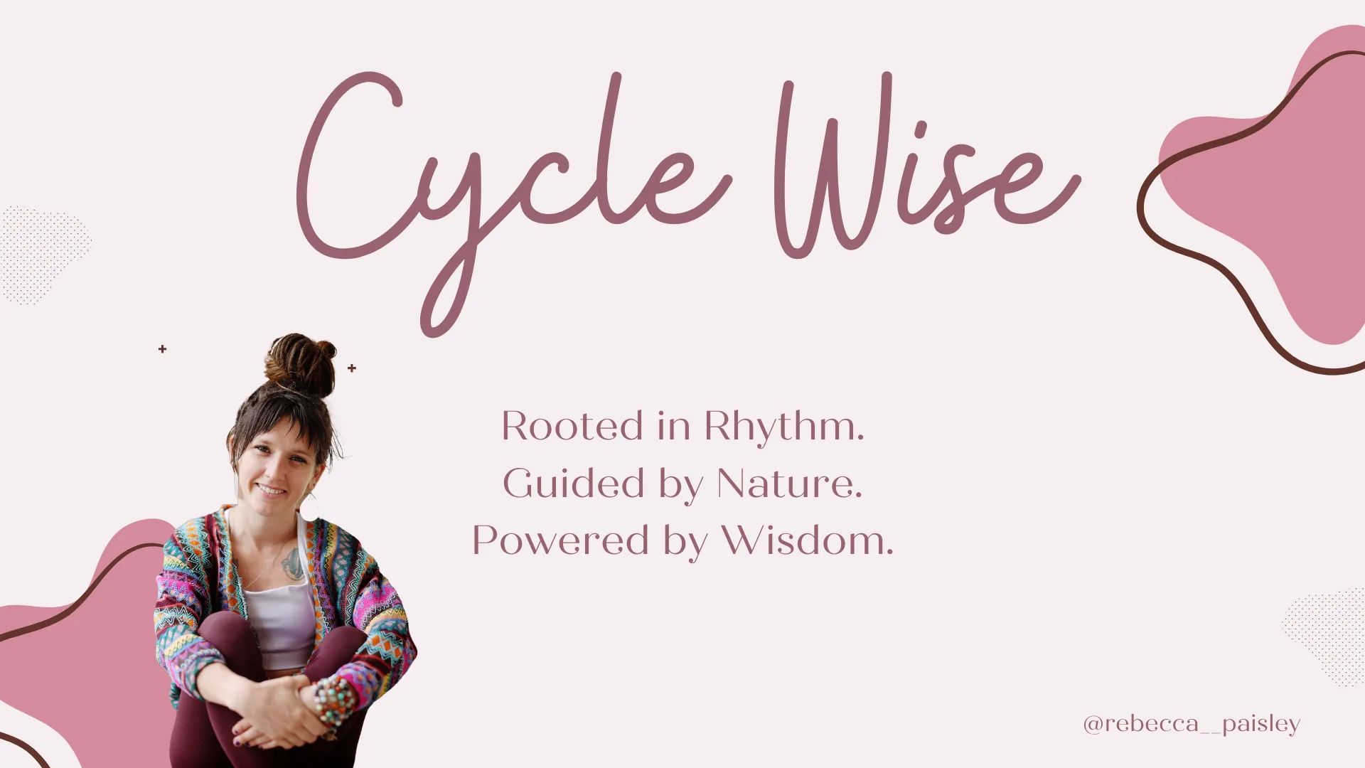Cycle Wise