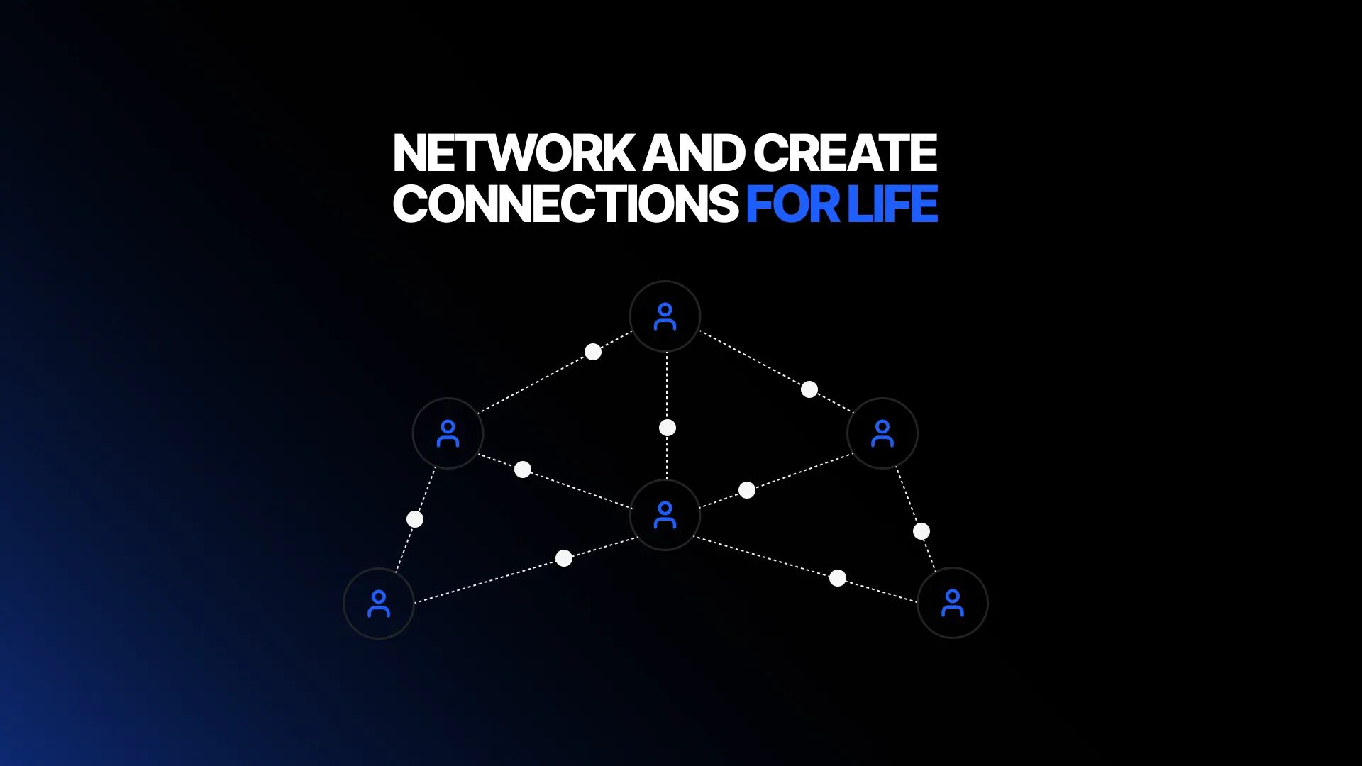 Slide 6 of 8