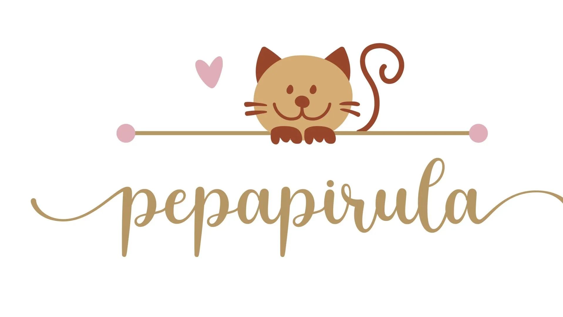 Pepapirula Club