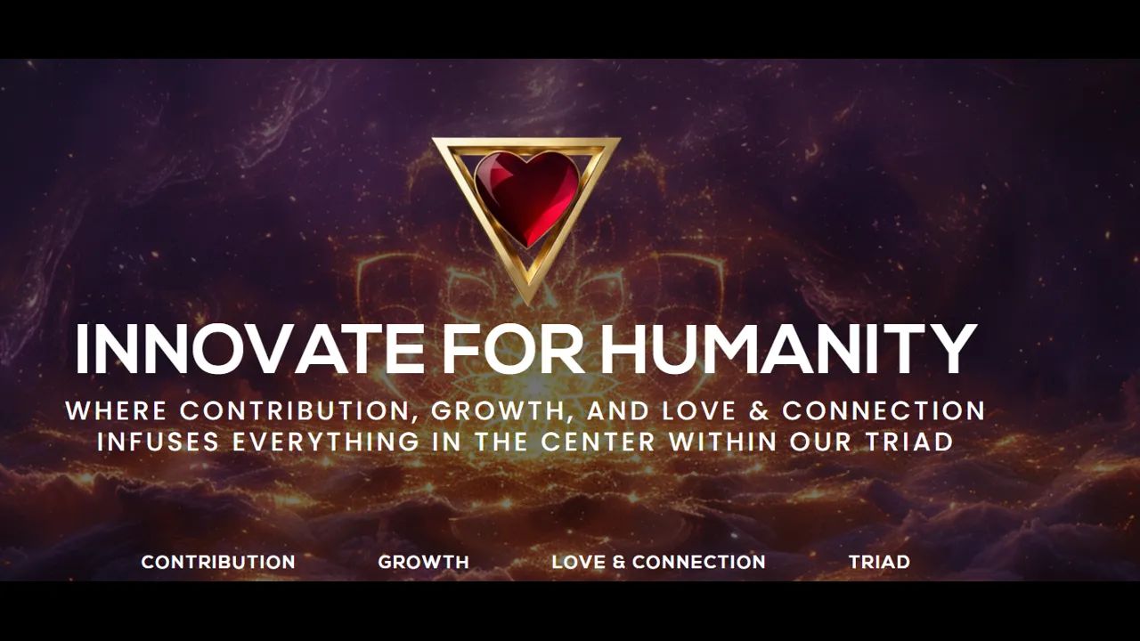 Slide 1 of 5