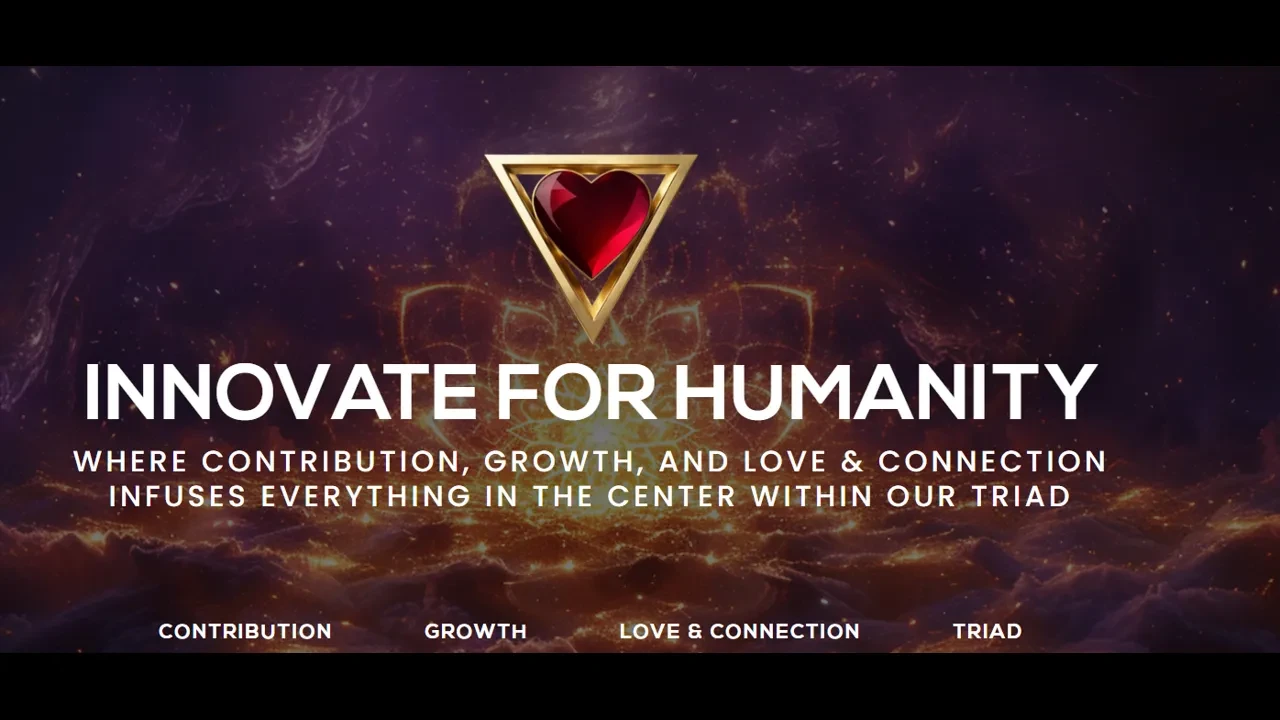 Slide 1 of 5