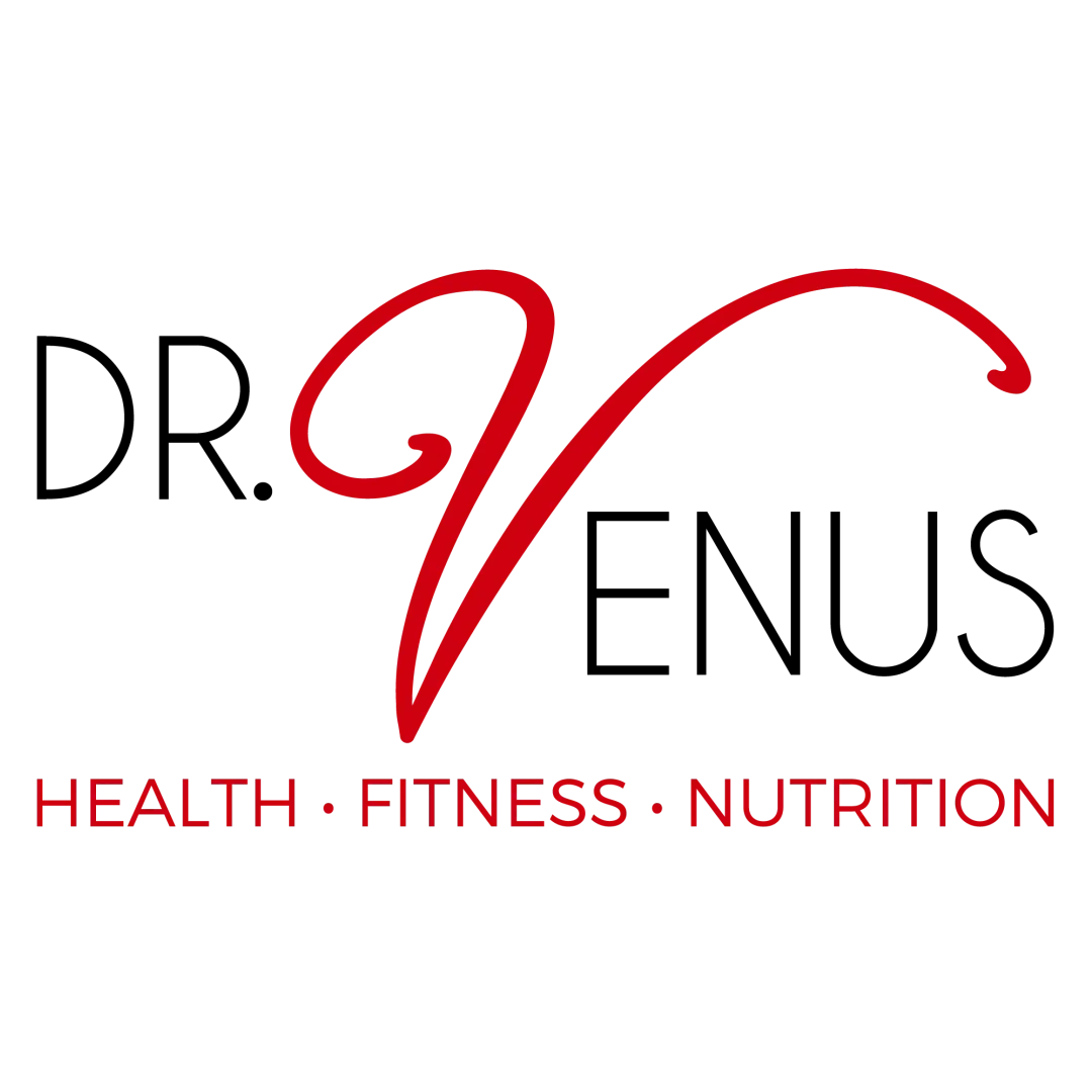 Fitness Results Xcelerator logo